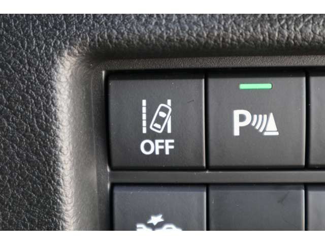 SUZUKI HUSTLER 4WD 2021