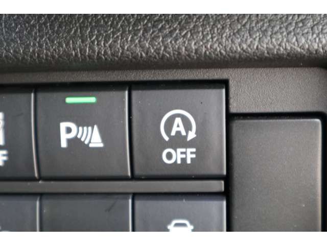 SUZUKI HUSTLER 4WD 2021