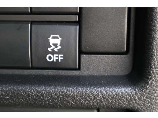 SUZUKI HUSTLER 4WD 2021