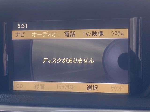 MERCEDES BENZ MERCEDES BENZ E class sedan 2009