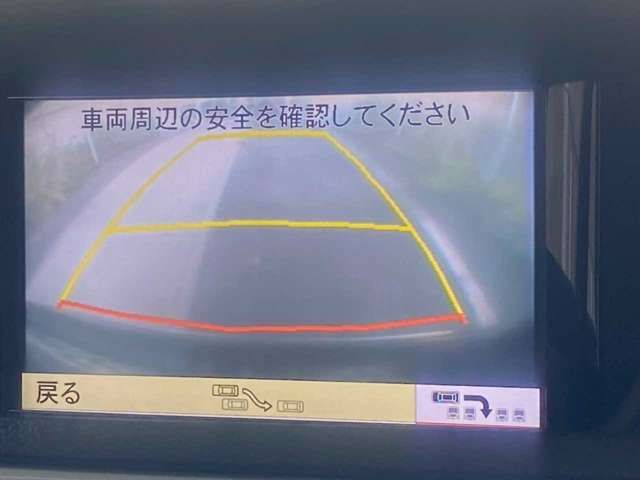 MERCEDES BENZ MERCEDES BENZ E class sedan 2009