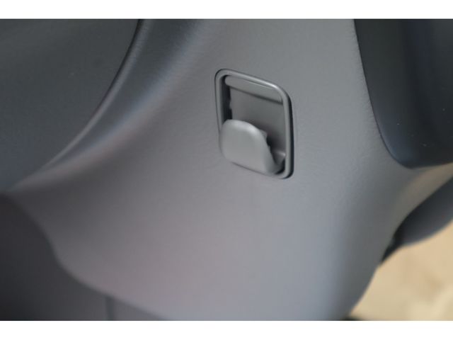 SUZUKI EVERY van 4WD 2025