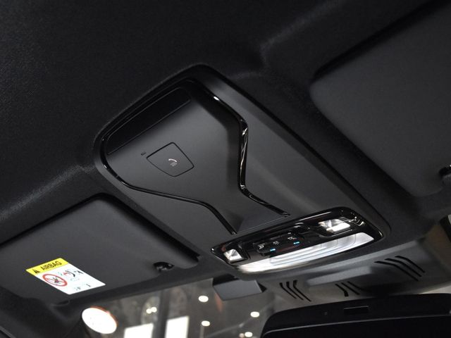 BMW BMW 3series sedan 2023