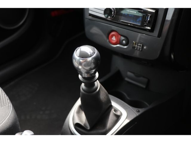 RENAULT RENAULT LUTECIA 2010