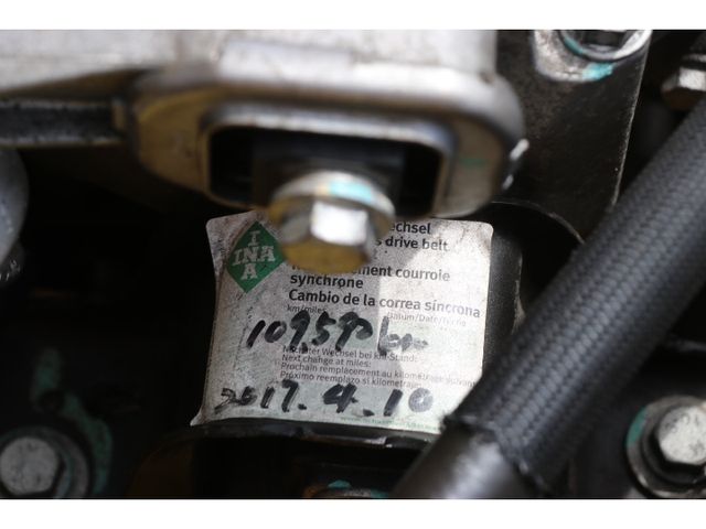 RENAULT RENAULT LUTECIA 2010