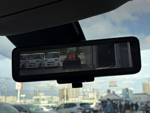 NISSAN X-TRAIL 4WD 2020