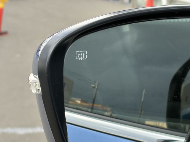 NISSAN X-TRAIL 4WD 2020