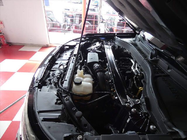 FORD FORD EXPLORER 2WD 2020