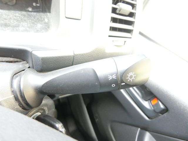 TOYOTA HIACE van 2WD 2015