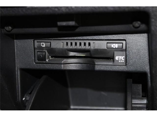 TOYOTA VELLFIRE 2019