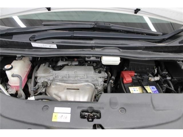 TOYOTA VELLFIRE 2019