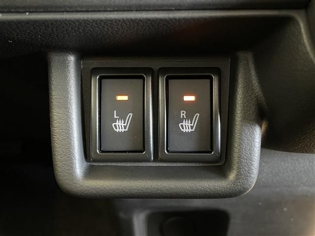 SUZUKI Spacia custom 2025