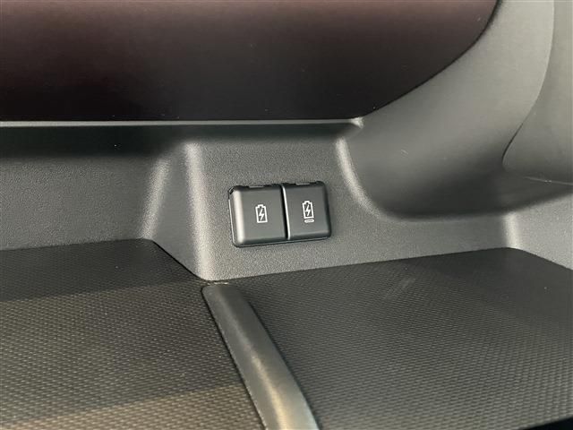 SUZUKI Spacia custom 2025