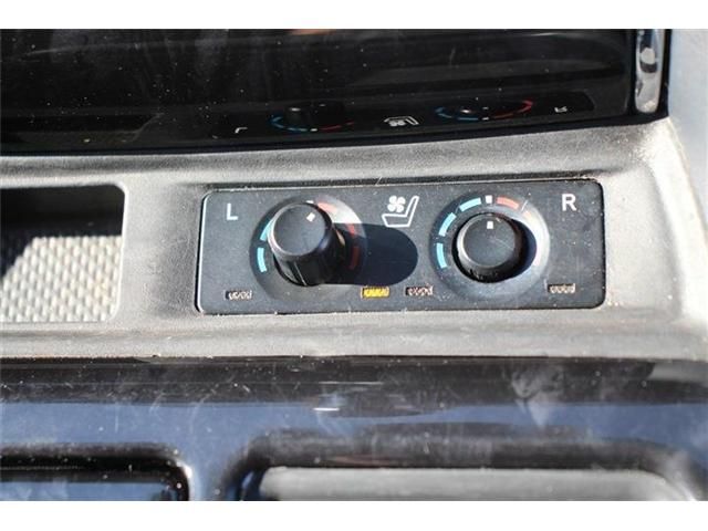 TOYOTA VELLFIRE 2020