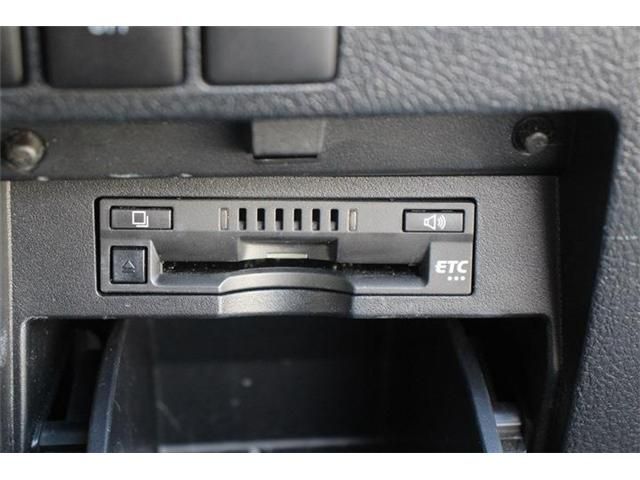 TOYOTA VELLFIRE 2020