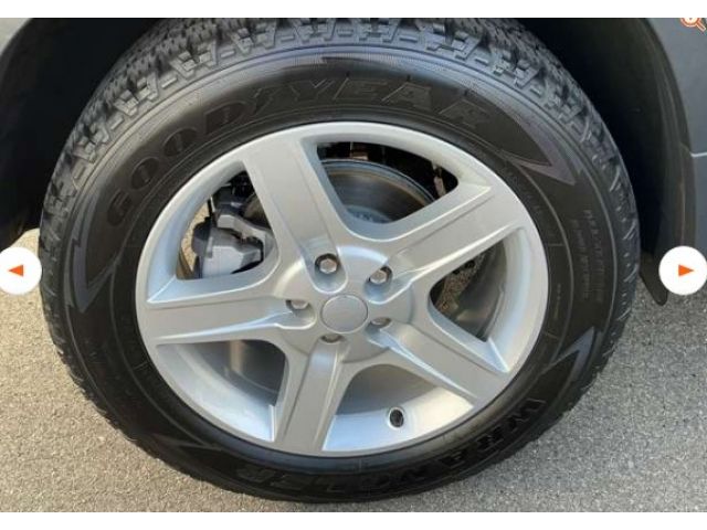 ROVER ROVER DEFENDER 2022