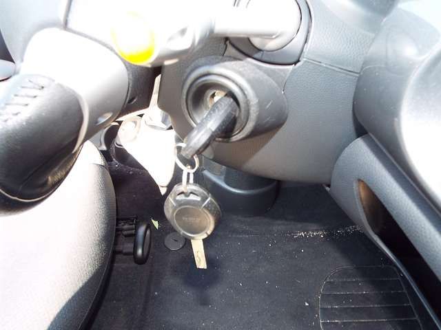 BMW BMW MINI open 2007