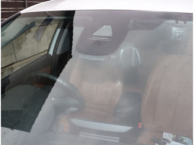 BMW BMW 2series Active Tourer 2016