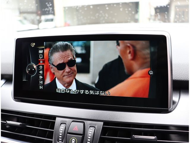 BMW BMW 2series Active Tourer 2016