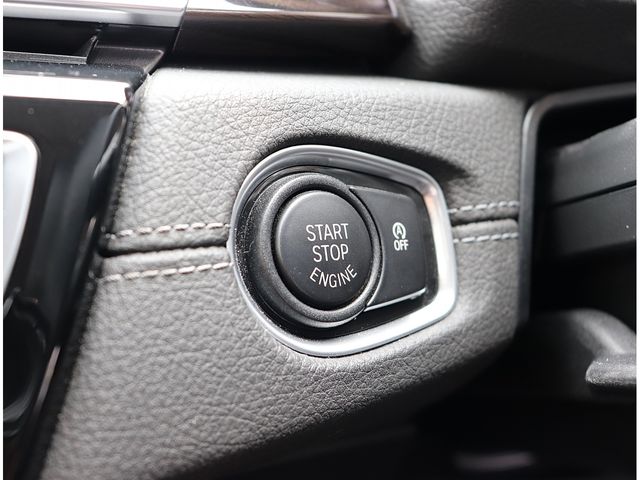 BMW BMW 2series Active Tourer 2016