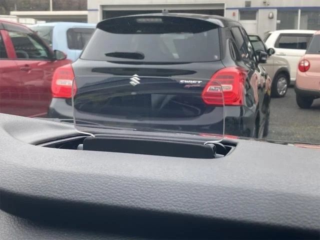 SUZUKI SOLIO BANDIT 4WD 2024