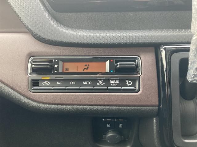 SUZUKI SOLIO BANDIT 4WD 2024