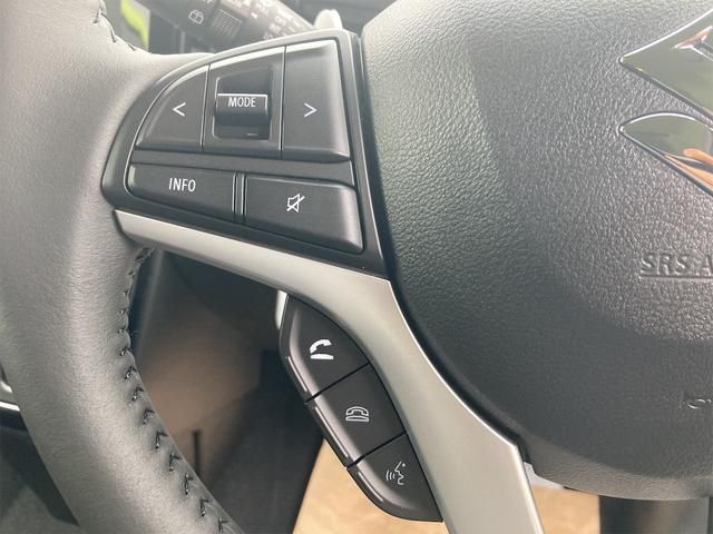 SUZUKI SOLIO BANDIT 4WD 2024