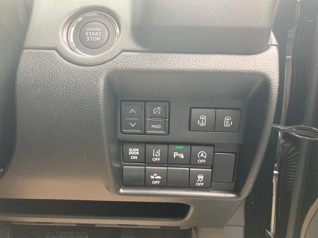 SUZUKI SOLIO BANDIT 4WD 2024