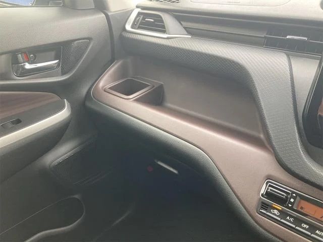 SUZUKI SOLIO BANDIT 4WD 2024