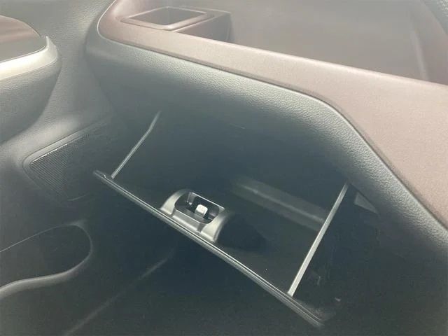 SUZUKI SOLIO BANDIT 4WD 2024