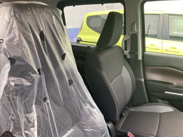 SUZUKI SOLIO BANDIT 4WD 2024