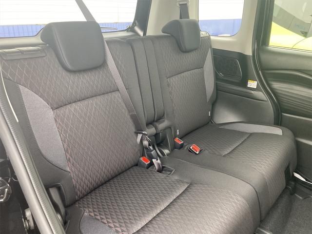 SUZUKI SOLIO BANDIT 4WD 2024