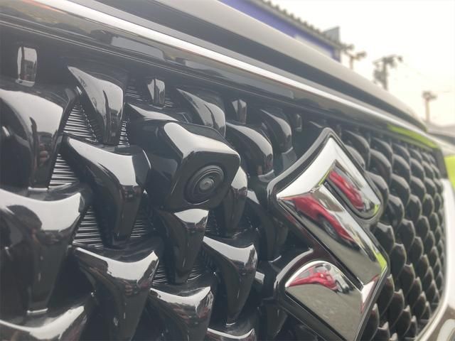 SUZUKI SOLIO BANDIT 4WD 2024