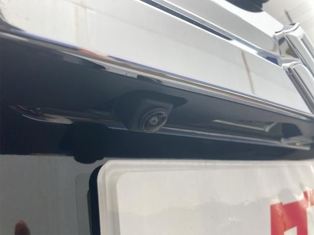 SUZUKI SOLIO BANDIT 4WD 2024