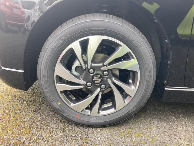 SUZUKI SOLIO BANDIT 4WD 2024