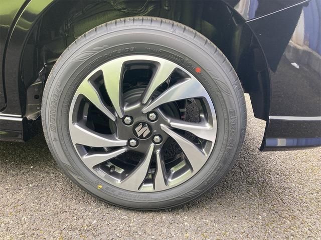 SUZUKI SOLIO BANDIT 4WD 2024