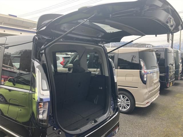 SUZUKI SOLIO BANDIT 4WD 2024