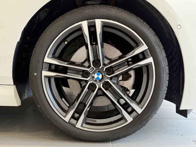 BMW BMW 2series Gran coupe 2024