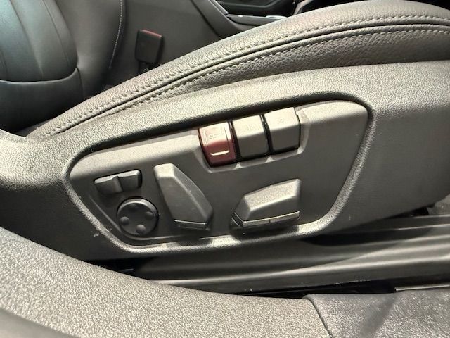 BMW BMW 2series Gran coupe 2024