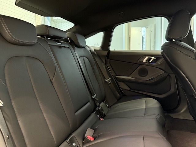 BMW BMW 2series Gran coupe 2024