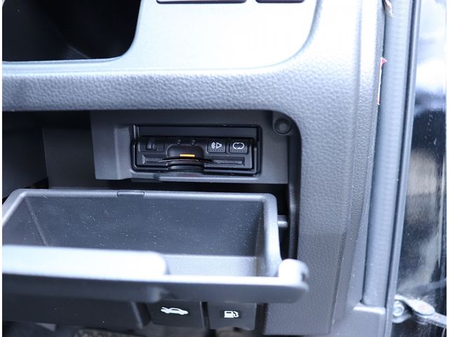 NISSAN SERENA  WG 2012