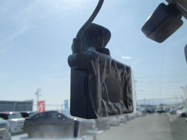 NISSAN GLORIA van 1988