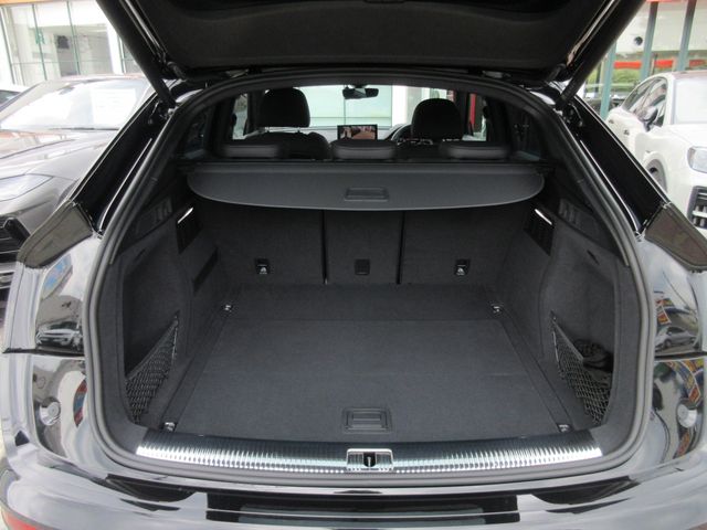 AUDI AUDI Q5 SPORTBACK 2023