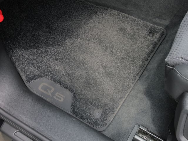 AUDI AUDI Q5 SPORTBACK 2023