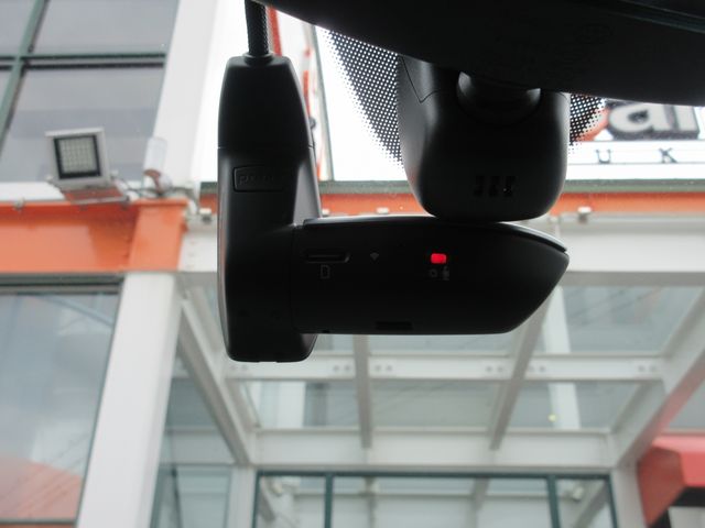 AUDI AUDI Q5 SPORTBACK 2023