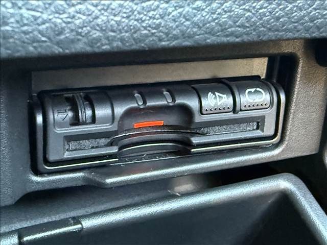 NISSAN SERENA  S-HYBRID 2014