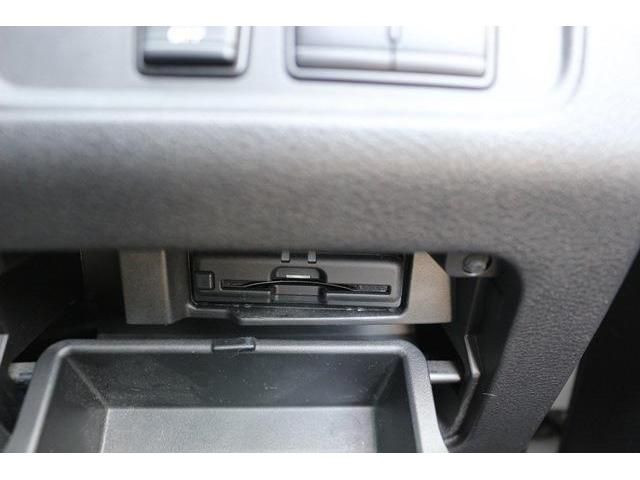 NISSAN SERENA  WG 2020