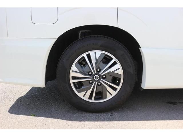 NISSAN SERENA  WG 2020