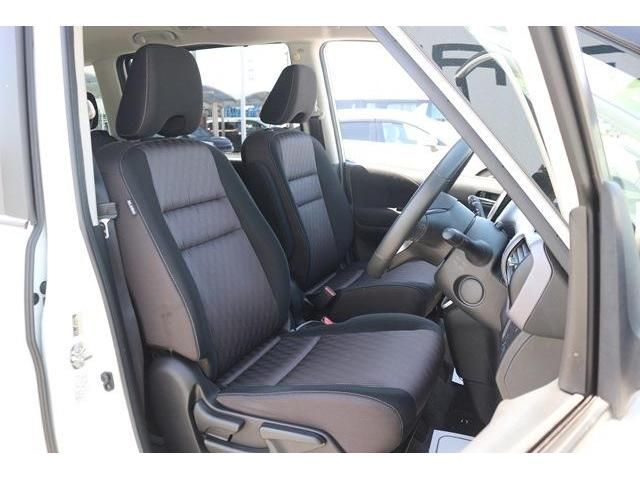 NISSAN SERENA  WG 2020