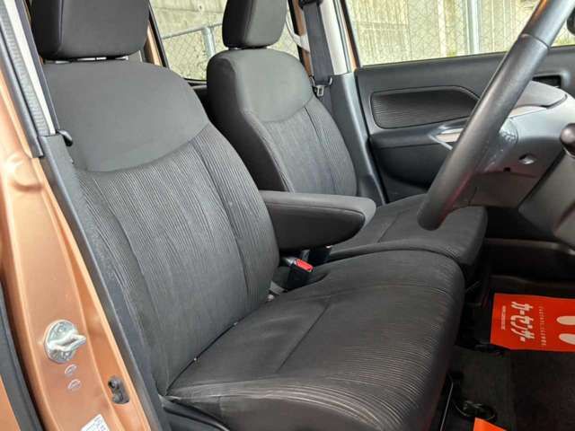 NISSAN DAYZ ROOX 2015